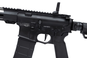 C.A.T. AR-15 Explorer 10